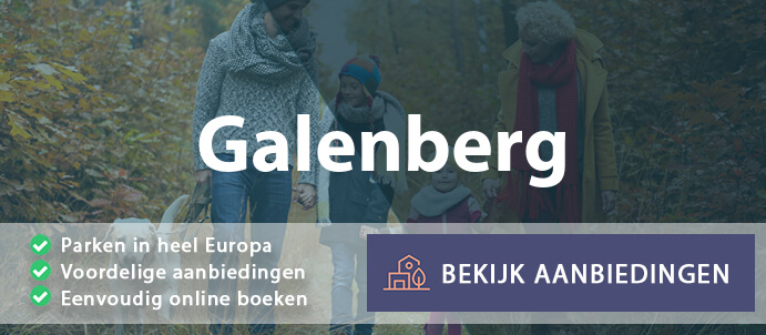 vakantieparken-galenberg-duitsland-vergelijken