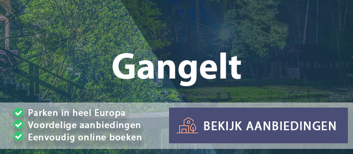 vakantieparken-gangelt-duitsland-vergelijken