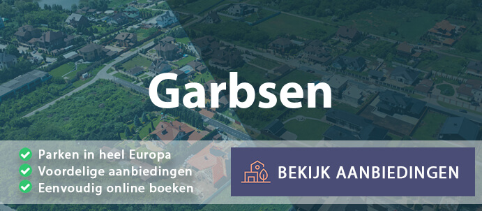 vakantieparken-garbsen-duitsland-vergelijken