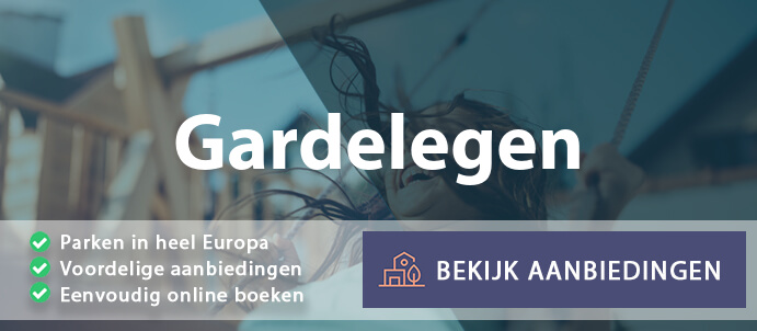 vakantieparken-gardelegen-duitsland-vergelijken