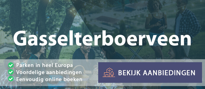 vakantieparken-gasselterboerveen-nederland-vergelijken