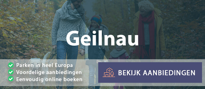 vakantieparken-geilnau-duitsland-vergelijken