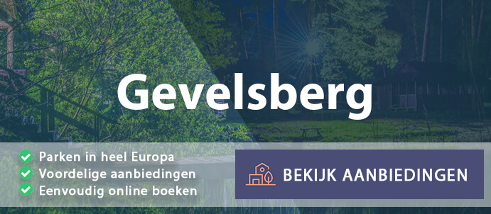 vakantieparken-gevelsberg-duitsland-vergelijken