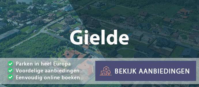 vakantieparken-gielde-duitsland-vergelijken