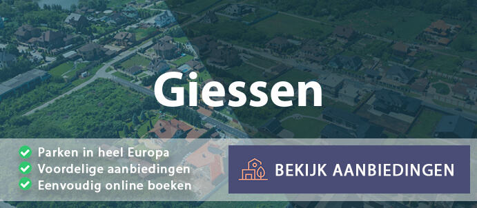 vakantieparken-giessen-duitsland-vergelijken