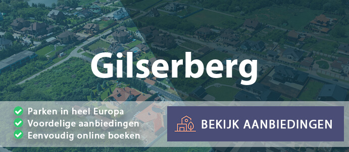 vakantieparken-gilserberg-duitsland-vergelijken