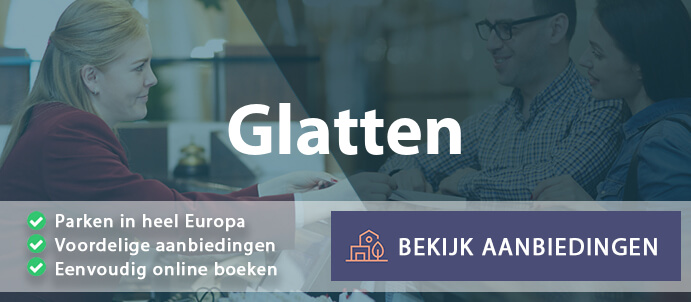 vakantieparken-glatten-duitsland-vergelijken