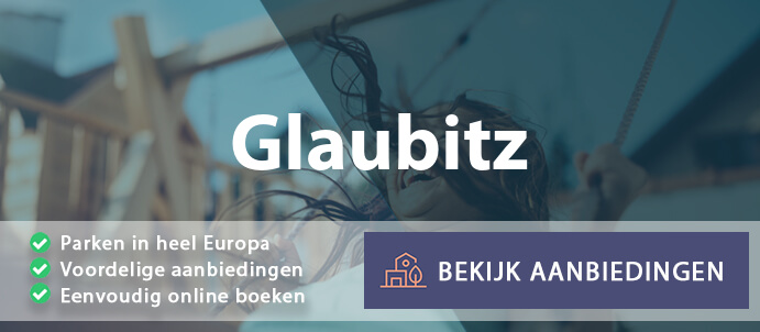 vakantieparken-glaubitz-duitsland-vergelijken