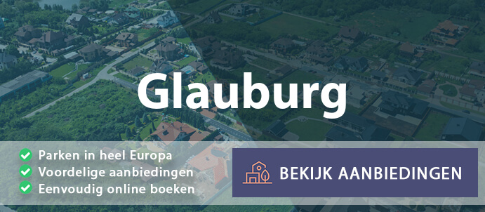 vakantieparken-glauburg-duitsland-vergelijken