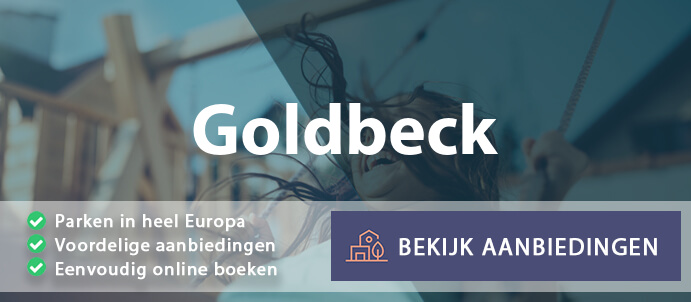 vakantieparken-goldbeck-duitsland-vergelijken