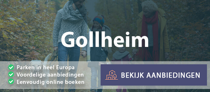 vakantieparken-gollheim-duitsland-vergelijken