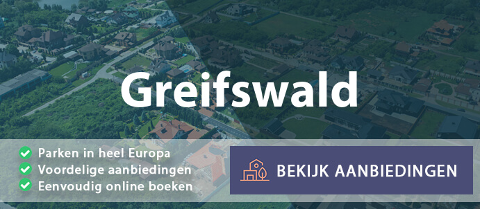 vakantieparken-greifswald-duitsland-vergelijken