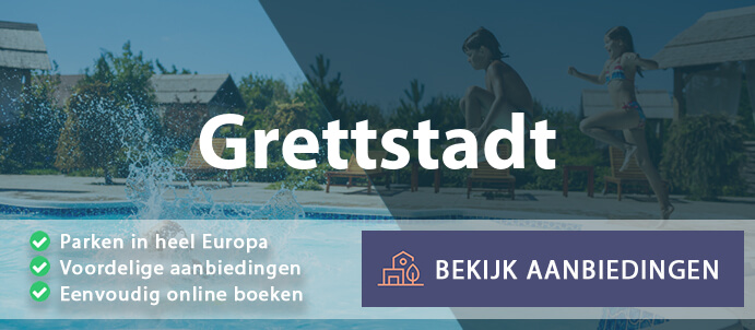 vakantieparken-grettstadt-duitsland-vergelijken