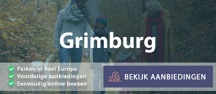 vakantieparken-grimburg-duitsland-vergelijken