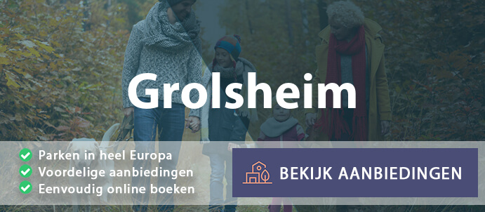 vakantieparken-grolsheim-duitsland-vergelijken