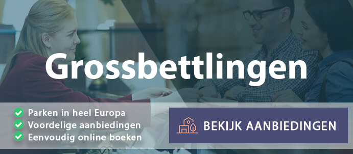 vakantieparken-grossbettlingen-duitsland-vergelijken