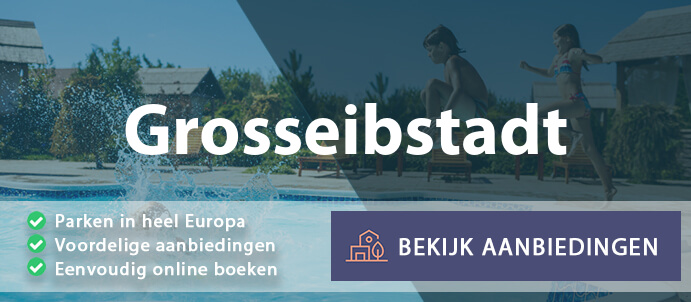 vakantieparken-grosseibstadt-duitsland-vergelijken