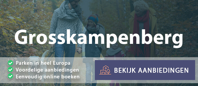 vakantieparken-grosskampenberg-duitsland-vergelijken