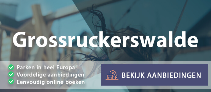 vakantieparken-grossruckerswalde-duitsland-vergelijken