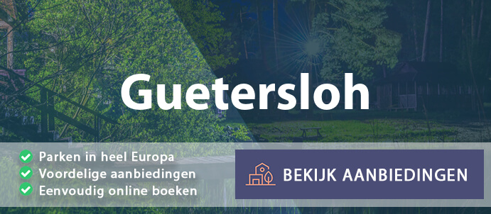 vakantieparken-guetersloh-duitsland-vergelijken