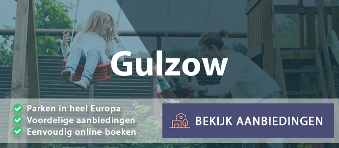 vakantieparken-gulzow-duitsland-vergelijken