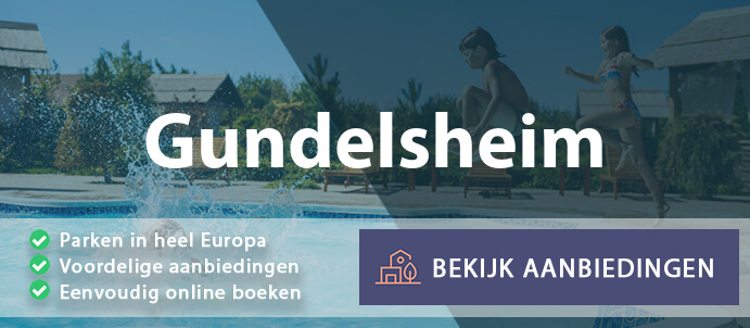 vakantieparken-gundelsheim-duitsland-vergelijken