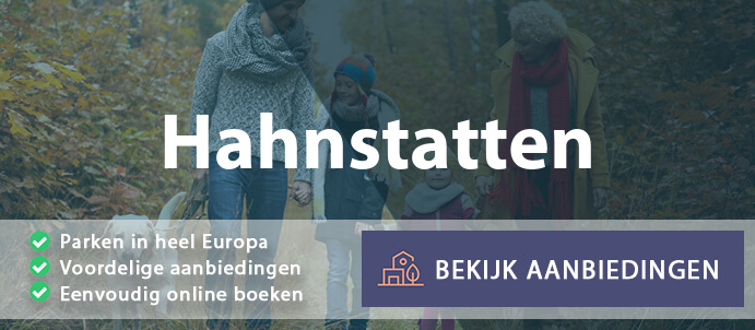 vakantieparken-hahnstatten-duitsland-vergelijken