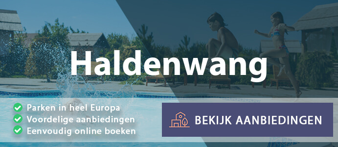 vakantieparken-haldenwang-duitsland-vergelijken