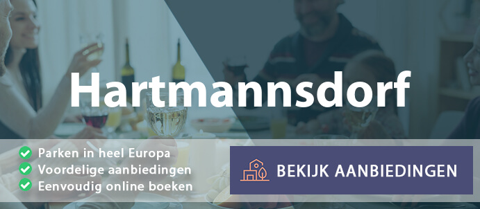 vakantieparken-hartmannsdorf-duitsland-vergelijken