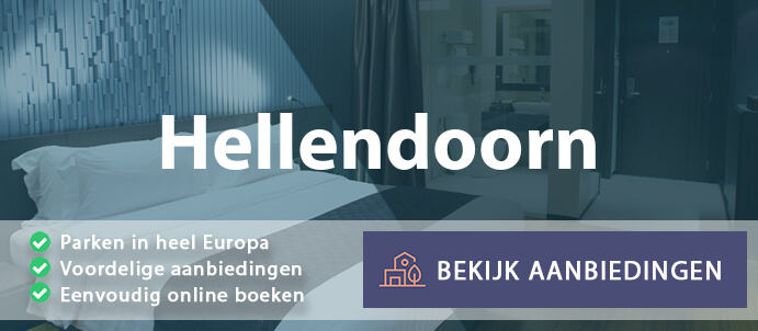 vakantieparken-hellendoorn-nederland-vergelijken