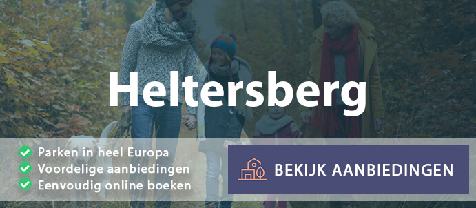 vakantieparken-heltersberg-duitsland-vergelijken