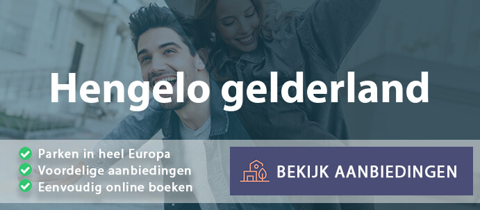 vakantieparken-hengelo-gelderland-nederland-vergelijken