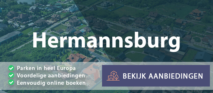 vakantieparken-hermannsburg-duitsland-vergelijken