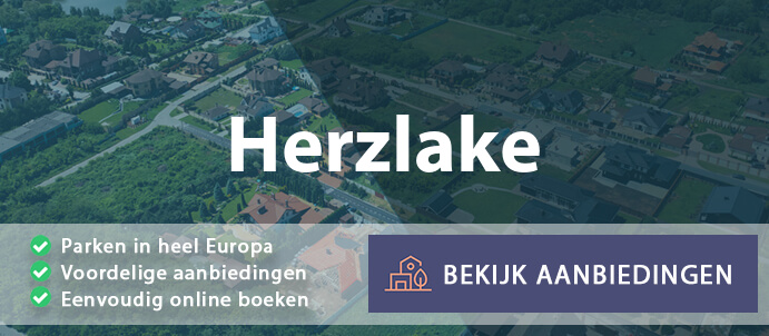 vakantieparken-herzlake-duitsland-vergelijken