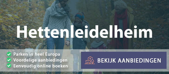 vakantieparken-hettenleidelheim-duitsland-vergelijken