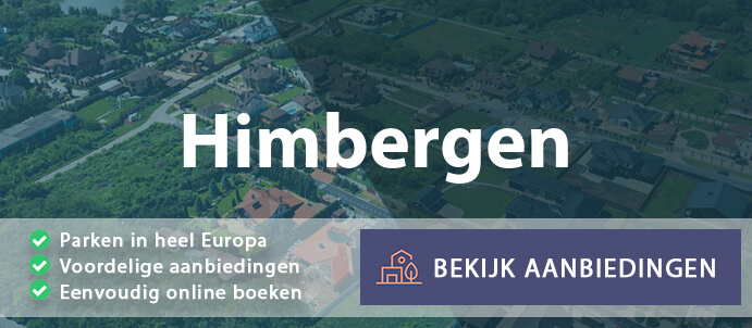 vakantieparken-himbergen-duitsland-vergelijken