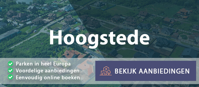 vakantieparken-hoogstede-duitsland-vergelijken