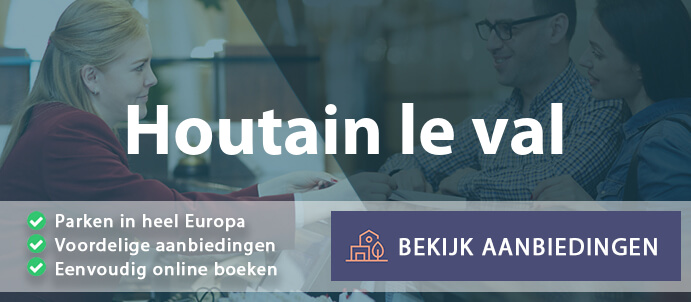 vakantieparken-houtain-le-val-belgie-vergelijken