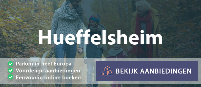 vakantieparken-hueffelsheim-duitsland-vergelijken