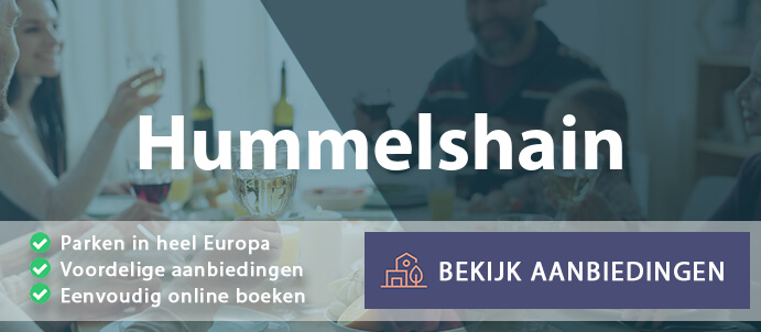 vakantieparken-hummelshain-duitsland-vergelijken