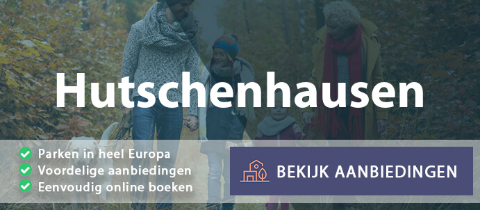 vakantieparken-hutschenhausen-duitsland-vergelijken