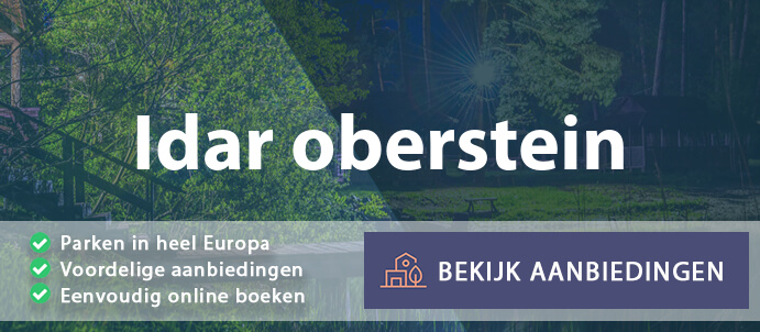 vakantieparken-idar-oberstein-duitsland-vergelijken