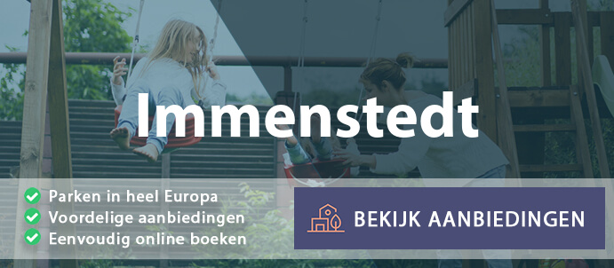 vakantieparken-immenstedt-duitsland-vergelijken