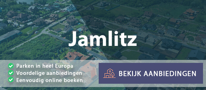 vakantieparken-jamlitz-duitsland-vergelijken