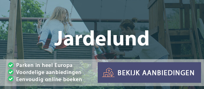 vakantieparken-jardelund-duitsland-vergelijken