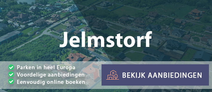 vakantieparken-jelmstorf-duitsland-vergelijken