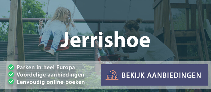 vakantieparken-jerrishoe-duitsland-vergelijken