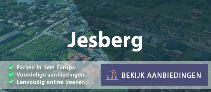 vakantieparken-jesberg-duitsland-vergelijken