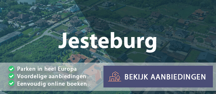 vakantieparken-jesteburg-duitsland-vergelijken