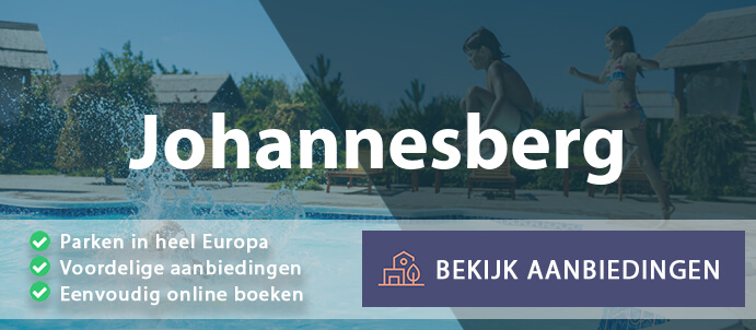 vakantieparken-johannesberg-duitsland-vergelijken